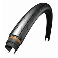 Neumático Bicicleta Duro Stinger 700 X 23C Kevlar