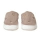 thumbnail image 4 of Pantufla Mujer Gris Litha Chinitown, 4 of 6