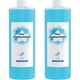 thumbnail image 1 of Solucian Limpieza Mirtola 2x1L Compatible Ecovacs Robot, 1 of 3
