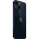 thumbnail image 5 of Iphone 14 Pro 128gb Plata Reacondicionado, 5 of 5