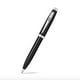 thumbnail image 1 of Bolígrafo Sheaffer Serie 100 Punta M T/Negra Negro Brillante, 1 of 6