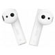 thumbnail image 2 of XIAOMI MI TRUE WIRELESS EARPHONES 2S, 2 of 6