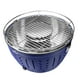 thumbnail image 3 of Parrilla Air Azul, 3 of 6