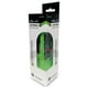 thumbnail image 2 of Linterna Led Solar Carga Directa Y Solar - Ps, 2 of 2