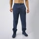 thumbnail image 2 of Pantalon Bronx Everlast, 2 of 3