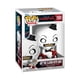thumbnail image 1 of Figura De Vinilo Pop! Terrifier Art The Clown 9 5 Cm, 1 of 8