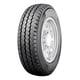 thumbnail image 1 of Neumatico Mirage 215/70r15 Mr300 109/107r Sl R, 1 of 2
