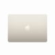 thumbnail image 3 of MacBook Air 13" M5 Starlight 16GB/512GB, 3 of 4