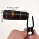 thumbnail image 2 of Capture the Stars with Your Phone: Telescope Camera for Mobile Phones, 2 of 4