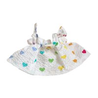 Magideal - Ropa De De Felpa, Ropa De Animales De Peluche, Ropa Decorativa Cómoda Y Bonita Para Muñecas Diy Para Accesorios De Fotografía, Juego De Simulació Estilo A