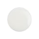 thumbnail image 4 of Sérum facial Revolution Pro Miracle Serum hidratante de 30 ml, 4 of 7