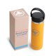 thumbnail image 2 of Botella Termica Agua Boca Ancha 600 Ml Termo, 2 of 3