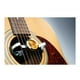thumbnail image 5 of Higrómetro Humidificador Guitto Ghd-03 Para Guitarra, 5 of 6