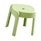 thumbnail image 5 of Taburete Peque?o Antideslizante Para Ni?os, Taburete Para Adultos Y Ni?os, Sala De Estar, Kithchen, Verde, 5 of 5