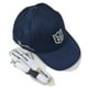 thumbnail image 2 of Jockey Azul Ajustable, 2 of 5
