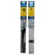 thumbnail image 1 of Plumilla Hella Cleantech 17 Pulgadas 43,1 Cm C/Adaptadores, 1 of 3