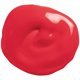 thumbnail image 3 of Paint Prang, témpera, lavable, rojo, 946 ml, 1 unidad, para niños mayores de 4 años, 3 of 7