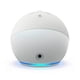 thumbnail image 3 of Parlante Echo Dot 5 Asistente Inteligente Alexa 5ta Gen Blanco, 3 of 3