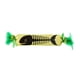 thumbnail image 2 of Juguete Gato Vibrant Life Fish Bone Kicker 45cm Catnip Plumas, 2 of 3