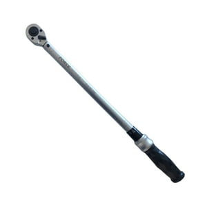 Llave De Torque Force De 1/2 - 50 A 250 Lbs/Pie