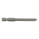 thumbnail image 2 of Broca de inserción Drill America INS27367 Power Bit (P2-4), P2 x 8,9 cm, 2 of 3