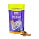 thumbnail image 1 of Training Treats Karen Pryor On Cue Fish & Venison 120 ml, 1 of 1