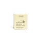 thumbnail image 2 of Crema de noche Ziaja Azafrán antiarrugas 50 ml, 2 of 2