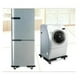 thumbnail image 5 of Base Ajustable Multiuso Ruedas Cocinarefrigerador Lavadora, 5 of 5