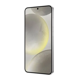 thumbnail image 3 of Samsung Galaxy S24 128GB Gris Reacondicionado, 3 of 3