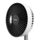 thumbnail image 3 of Ventilador Expandible Inalámbrico USB Thor Expand iFan, 3 of 8