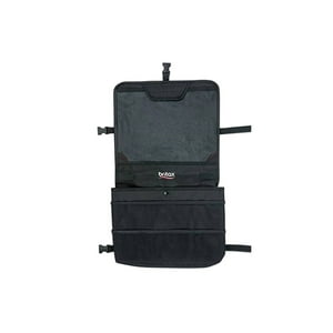 Britax - Organizador De Asiento Auto View-N-Go