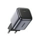 thumbnail image 1 of Cargador 20W Mini Nexode Gan Gris Cd318-90664, 1 of 4