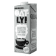 thumbnail image 1 of Oatly Barista - bebida de avena 6 unidades, 1 of 3
