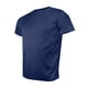 thumbnail image 2 of Polera 100% Poliéster Básica Unisex, 2 of 3