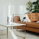 thumbnail image 4 of Ventilador torre Ozu sin aspas 22", 4 of 5