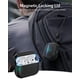 thumbnail image 4 of Funda Para Airpods Pro 3 Magsafe Con Protección Contra Caídas Color Negro, 4 of 9