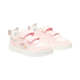 thumbnail image 2 of ZAPATILLAS URBANAS REEBOK ROYAL PRIME 2.0 TWO STRAP HOOP & LOOP INFANTIL | 100247366 - Talla 10.5, 2 of 5