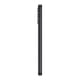 thumbnail image 3 of Smartphone Galaxy A04s 4G 128GB Negro, 3 of 7