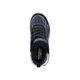 thumbnail image 3 of ZAPATILLAS URBANAS SKECHERS LIGHT STORM 2.0 INFANTIL | 400149L-BKGY - Talla 33, 3 of 6