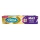 thumbnail image 1 of Corega Max Fijacion + Comodidad Crema Adhesiva 70g, 1 of 2