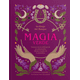 thumbnail image 5 of Magia verde - La bruja del bosque, 5 of 6