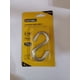 thumbnail image 4 of GANCHO TIPO S 5/16, 4 of 4