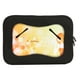 thumbnail image 1 of Funda Tablet Tech Negro, 1 of 2