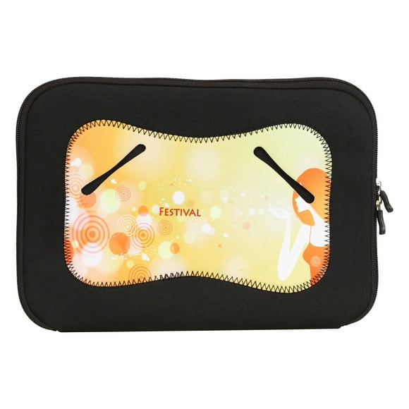 Funda Tablet Tech Negro