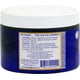 thumbnail image 2 of Sales de baño Dr. Singha's Mustard Bath Therapeutic Detox 240 ml, 2 of 7