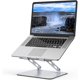 thumbnail image 1 of Soporte para Laptop Gogoonike Ajustable 10 a 15,6 pulgadas 8 kg, 1 of 3