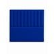 thumbnail image 4 of Cama Turin King Size + Respaldo Turin King Size Azul, 4 of 4