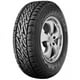 thumbnail image 1 of Neumático Dueler A/t Revo 2 Owl 112t 265/65r17, 1 of 2