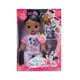 thumbnail image 3 of Muñeca Interactiva JAKKS Pacific Disney Darlings 33 cm, 3 of 9