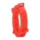 thumbnail image 5 of Anti Pulgas Y Garrapatas Cuello Gatito Portátil 8 Meses Protección Perros Collar Antipulgas Naranja 38cm, 5 of 5